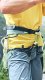 Edelrid Sendero #2