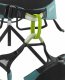 Edelrid Sendero #5