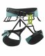 Edelrid Sendero #1