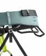 Edelrid Sendero #9