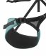 Edelrid Sendero #7