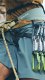 Edelrid Sendero #6