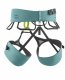Edelrid Sendero #3