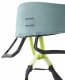 Edelrid Sendero #10
