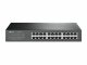 TP-LINK TL-SG1024DE