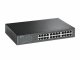 TP-LINK TL-SG1024DE #2