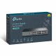 TP-LINK TL-SG1024DE #4