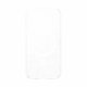 PanzerGlass CARE by PanzerGlass Star Lit Case w. White Qi Compatible iPhone 17e 16e #4