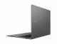 Samsung Galaxy Book5 Pro #8