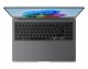 Samsung Galaxy Book5 Pro #2