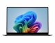Samsung Galaxy Book5 Pro #9