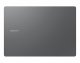 Samsung Galaxy Book5 Pro #5
