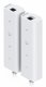 Ubiquiti Networks UACC-Retrofit-PoE-2Wire