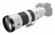 Sony FE 400-800mm F6.3-8 G OSS #6