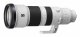 Sony FE 400-800mm F6.3-8 G OSS #1
