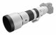 Sony FE 400-800mm F6.3-8 G OSS #7