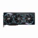 Gigabyte AORUS GeForce RTX 5070 MASTER 12G #2