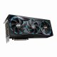Gigabyte AORUS GeForce RTX 5070 MASTER 12G #3