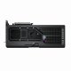 Gigabyte AORUS GeForce RTX 5070 MASTER 12G #6