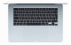 Apple MacBook Air #2