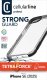 Cellular Line 8018080492594 #2