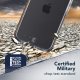 Cellular Line 8018080492594 #12
