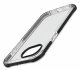 Cellular Line 8018080492594