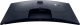 DELL AW3225DM #3