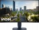DELL AW3225DM