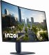 DELL AW3225DM #2
