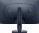 DELL AW3225DM #4