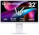 LG 32G810SA-W.AEU #15