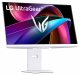 LG 32G810SA-W.AEU #12