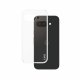 PanzerGlass CARE by PanzerGlass X-Ray Case Google Pixel 9a