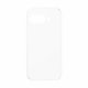 PanzerGlass CARE by PanzerGlass X-Ray Case Google Pixel 9a #4