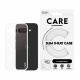 PanzerGlass CARE by PanzerGlass X-Ray Case Google Pixel 9a #2