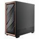 Antec FLUX SE #6
