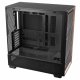 Antec FLUX SE #17