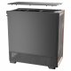 Antec FLUX SE #15