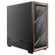 Antec FLUX SE #8