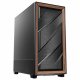 Antec FLUX SE #1