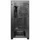 Antec FLUX SE #3