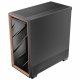 Antec FLUX SE #13