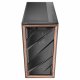 Antec FLUX SE #12