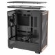 Antec FLUX SE #16
