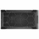 Antec FLUX SE #11