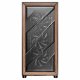 Antec FLUX SE #5