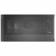 Antec FLUX SE #10