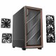 Antec FLUX SE #18