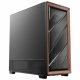 Antec FLUX SE #2